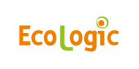 Logo Ecologic