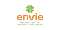 Logo Envie 2e
