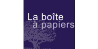 La Boîte à papiers