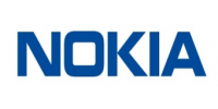 Logo Nokia