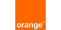 Logo Orange