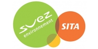 Logo Sita